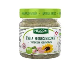 helcom-pasta-slonecznikowa-z-czosnkiem-niedzwiedzim-180g