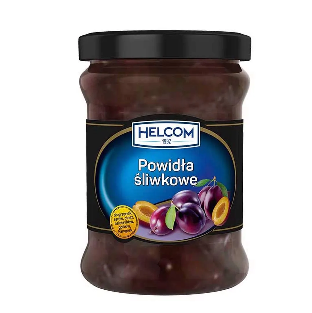 Grafika w opisie produktu