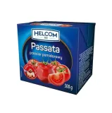 helcom-przecier-pomidorowy-500g
