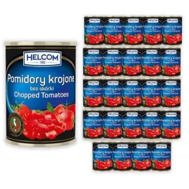 helcom-pomidory-krojone-bez-skorki-400g-x-24-sztuk