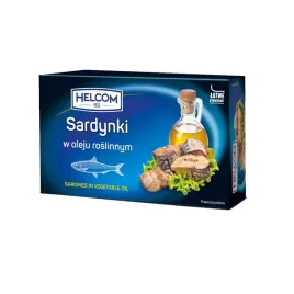 helcom-sardynki-w-oleju-slonecznikowym-125-g