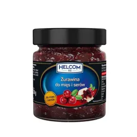 helcom-zurawina-do-mies-i-serow-210g