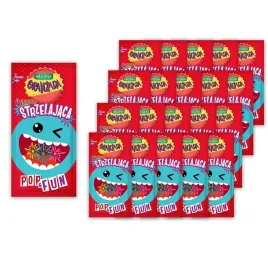 hellena-oranzada-proszek-strzelajacy-6g-x-20-sztuk