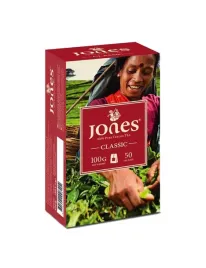 herbata-czarna-ekspresowa-jones-classic-50-tb
