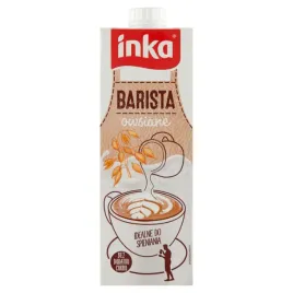 inka-barista-napoj-owsiany-z-wapniem-i-witaminami-1-l