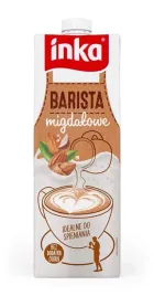 inka-barista-napoj-migdalowy-z-wapniem-i-witaminami-1-l