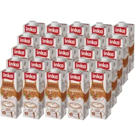 inka-barista-napoj-migdalowy-z-wapniem-i-witaminami-1-l