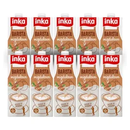 inka-barista-napoj-migdalowy-z-wapniem-i-witaminami-1-l