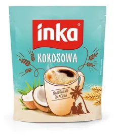 inka-kawa-zbozowa-o-smaku-kokosowym-200-g