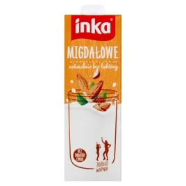 inka-napoj-migdalowy-z-wapniem-1-l