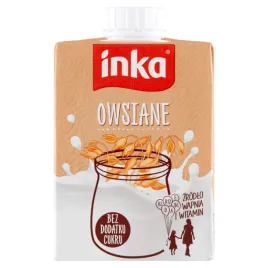 inka-napoj-owsiany-z-wapniem-i-witaminami-500-ml