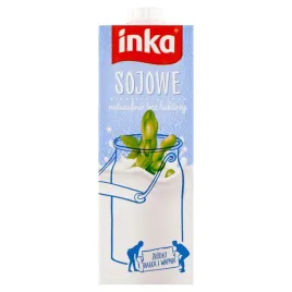 inka-napoj-sojowy-z-wapniem-i-witaminami-1-l
