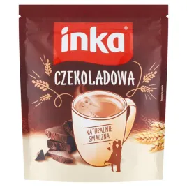 inka-rozpuszczalna-kawa-zbozowa-czekoladowa-200-g