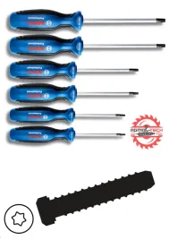 bosch-6-czesciowy-zestaw-wkretakow-torx