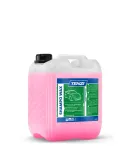tenzi-shampo-wax-5l