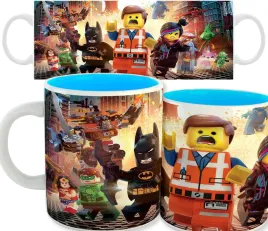 kubek-fp-niebieski-srodek-lego-2