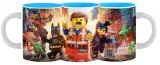 kubek-fp-niebieski-srodek-lego-2-stan-nowy