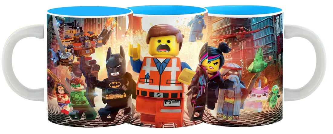 kubek-fp-niebieski-srodek-lego-2