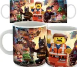 kubek-fp-premium-prezent-lego-2