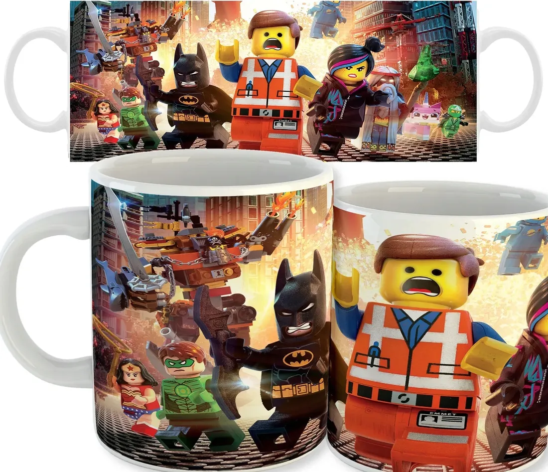 kubek-fp-premium-prezent-lego-2