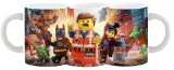 kubek-fp-premium-prezent-lego-2-stan-nowy