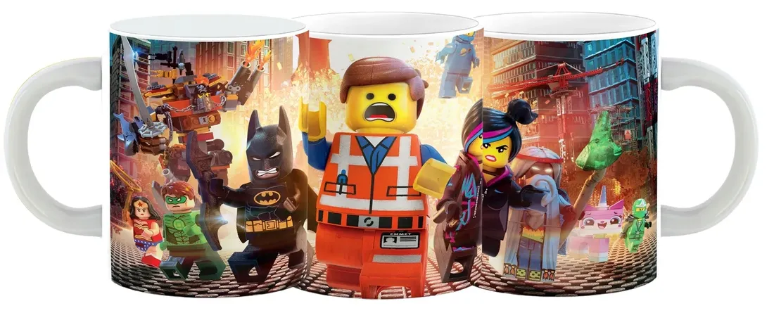 kubek-fp-premium-prezent-lego-2