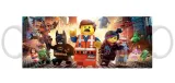 kubek-fp-premium-prezent-lego-2-kolor-bialy
