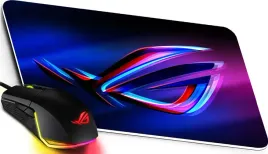 gamingowa-podkladka-pod-mysz-22x18-asus-rog-strix