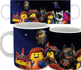 kubek-fp-premium-prezent-lego