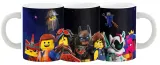 kubek-fp-premium-prezent-lego-stan-nowy