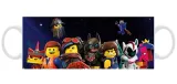 kubek-fp-premium-prezent-lego-kolor-bialy