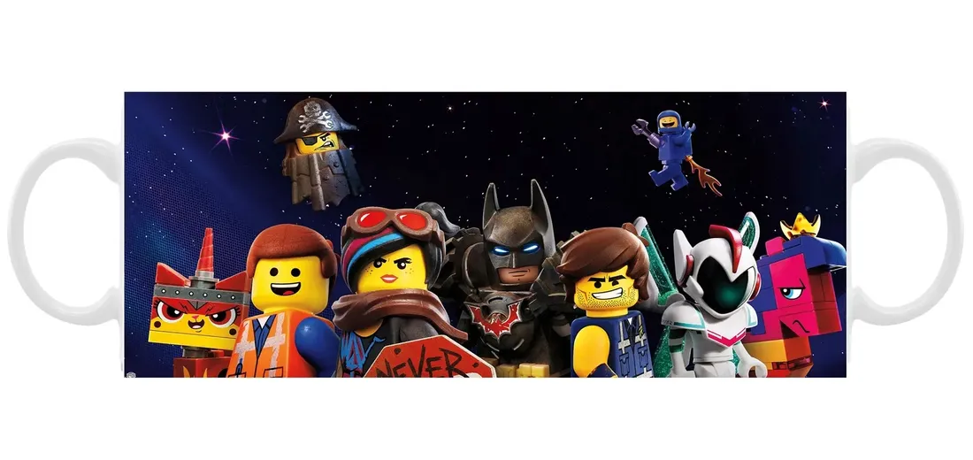 kubek-fp-premium-prezent-lego