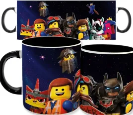 kubek-fp-czarny-srodek-ucho-lego