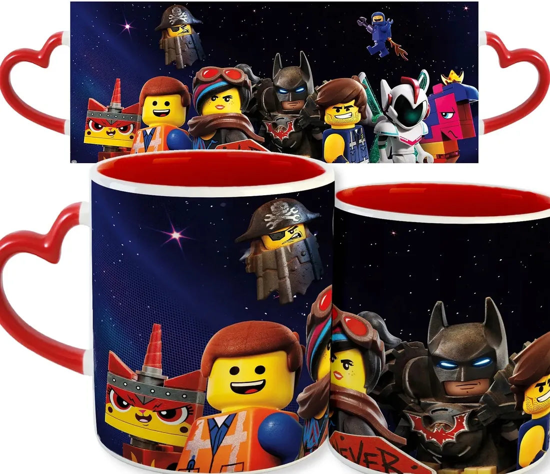 kubek-fp-czerwone-serce-lego