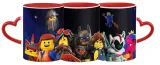 kubek-fp-czerwone-serce-lego-stan-nowy