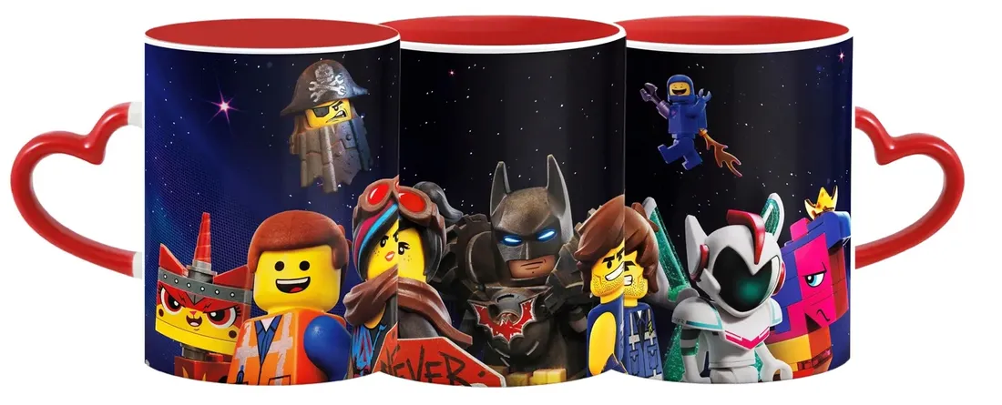 kubek-fp-czerwone-serce-lego