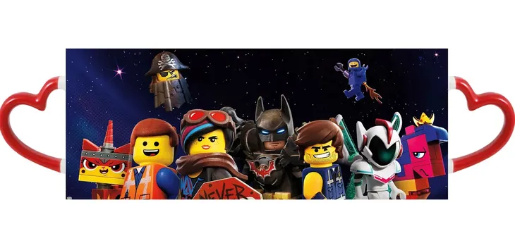 kubek-fp-czerwone-serce-lego-kolor-wielokolorowy
