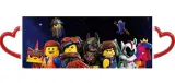 kubek-fp-czerwone-serce-lego-kolor-wielokolorowy