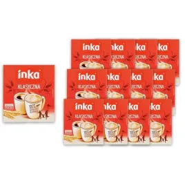 inka-rozpuszczalna-kawa-zbozowa-klasyczna-150-g-x-12-sztuk
