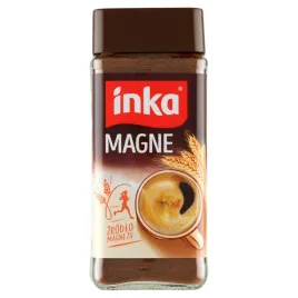 inka-rozpuszczalna-kawa-zbozowa-wzbogacona-w-magnez-100-g