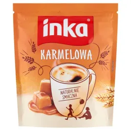 inka-rozpuszczalna-kawa-zbozowa-z-karmelem-200-g