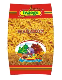 irwega-makaron-swider-domowy-5-kg