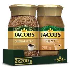 jacobs-crema-kawa-rozpuszczalna-200-g-x-2-sztuki