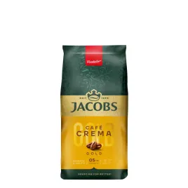 jacobs-crema-kawa-ziarnista-500-g