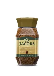 jacobs-cronat-gold-kawa-rozpuszczalna-200-g