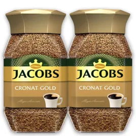 jacobs-cronat-gold-kawa-rozpuszczalna-200-g-x-2-sztuk