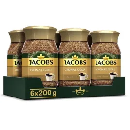jacobs-cronat-gold-kawa-rozpuszczalna-200-g-x-6-sztuk