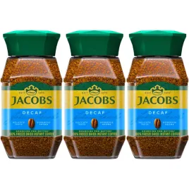 jacobs-kronung-decaff-kawa-bezkofeinowa-rozpuszczalna-100-g-x-3-sztuki
