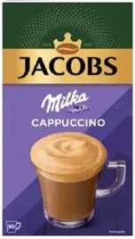 jacobs-kawa-rozpuszczalna-cappuccino-choco-milka-8x158g