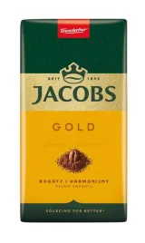 jacobs-gold-kawa-mielona-500-g